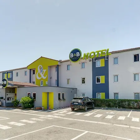 Fréjus