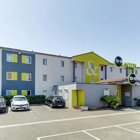 Fréjus Hotel Roquebrune-sur Argens