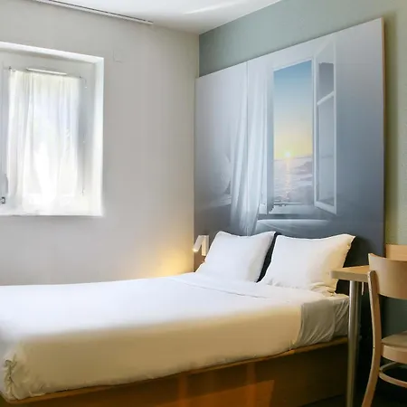 Hotel Fréjus