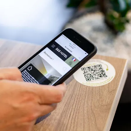 Frejus 酒店 罗克布伦河畔阿尔让