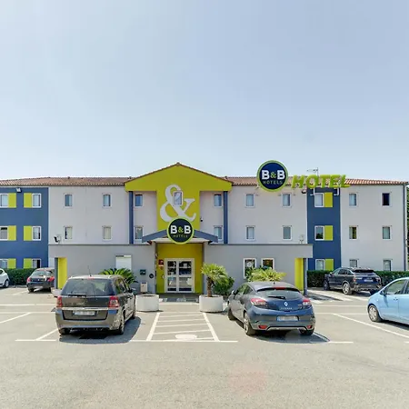 Hotel Fréjus Roquebrune-sur Argens
