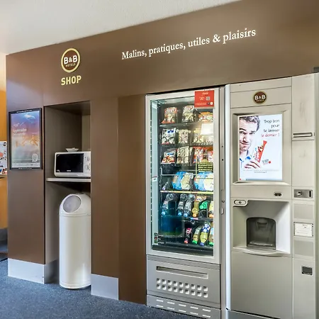 Frejus Hotel Roquebrune-sur-Argens