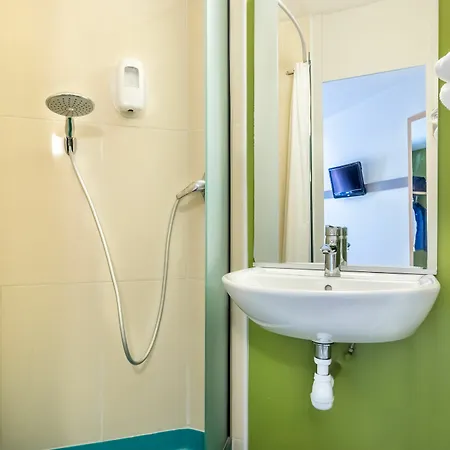 Fréjus Hotel 2*