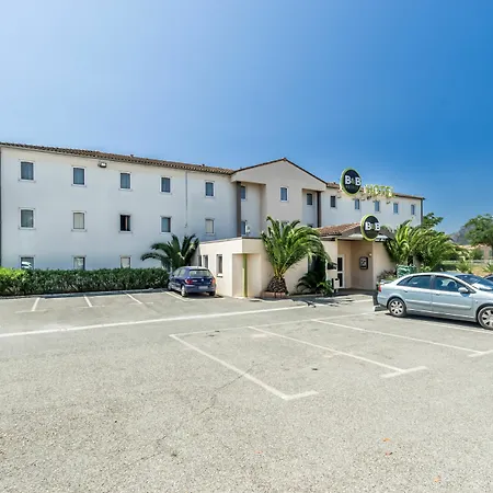 Frejus 罗克布伦河畔阿尔让