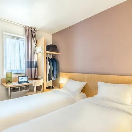 Frejus 2* Roquebrune-sur-Argens