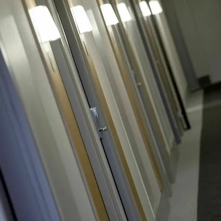 Frejus 罗克布伦河畔阿尔让