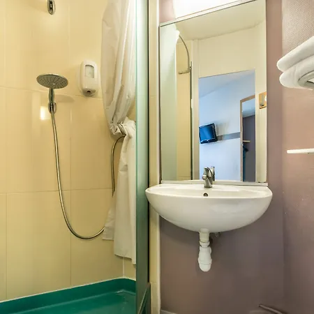 Hotel Fréjus Roquebrune-sur Argens