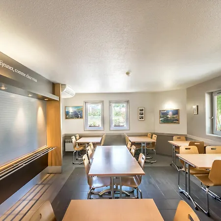 Frejus 2* 罗克布伦河畔阿尔让