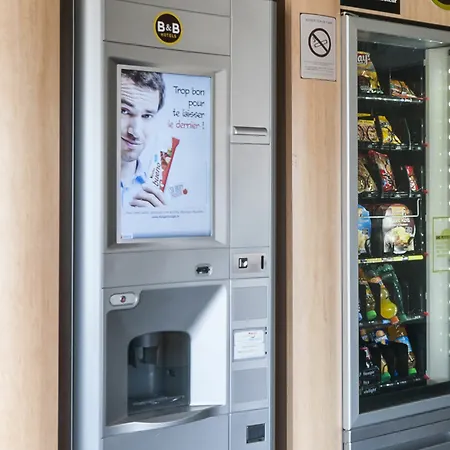 Frejus Roquebrune-sur-Argens