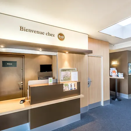 Frejus 2* 罗克布伦河畔阿尔让