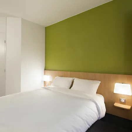 Frejus 酒店 罗克布伦河畔阿尔让