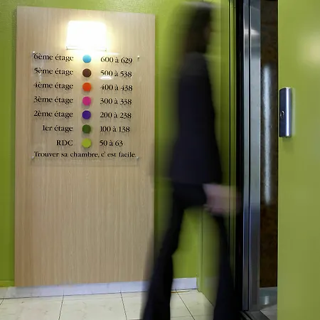 Frejus Hotel Roquebrune-sur-Argens