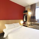 Hotel Frejus 2*