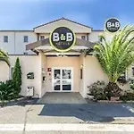 Frejus Hotel