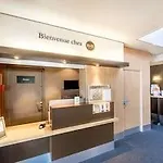 Hotel Frejus