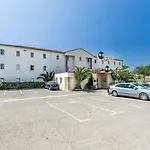 Frejus Hotel 2*
