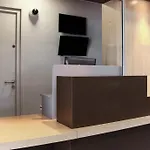 Frejus Hotel