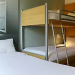 Frejus Hotel 2*