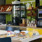 Frejus 2* Roquebrune-sur-Argens