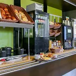 Frejus 2* Roquebrune-sur-Argens
