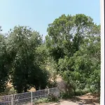 Frejus Roquebrune-sur-Argens
