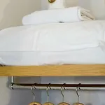 Hotel Frejus