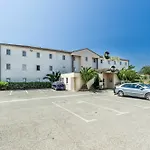 Frejus Roquebrune-sur Argens