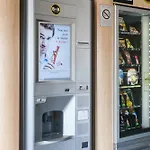 Frejus Roquebrune-sur Argens