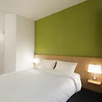Frejus Hotel Roquebrune-sur Argens