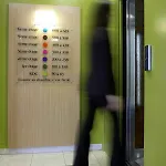 Frejus Hotel Roquebrune-sur-Argens