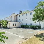 Frejus 2* Roquebrune-sur-Argens