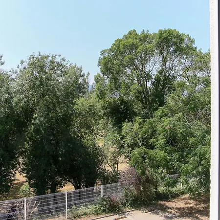 Frejus 로크부른수르알젠스