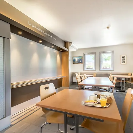 Frejus 로크부른수르알젠스