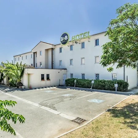 Fréjus 2* Roquebrune-sur-Argens