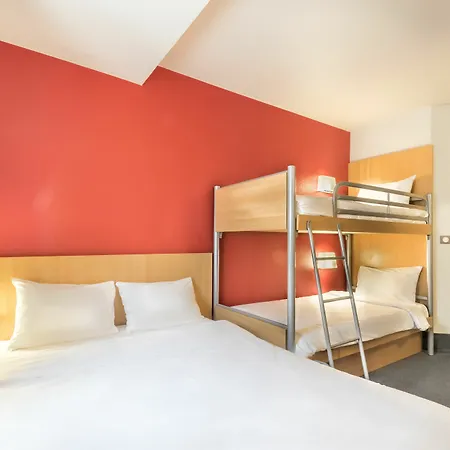 Hotel Fréjus Roquebrune-sur-Argens