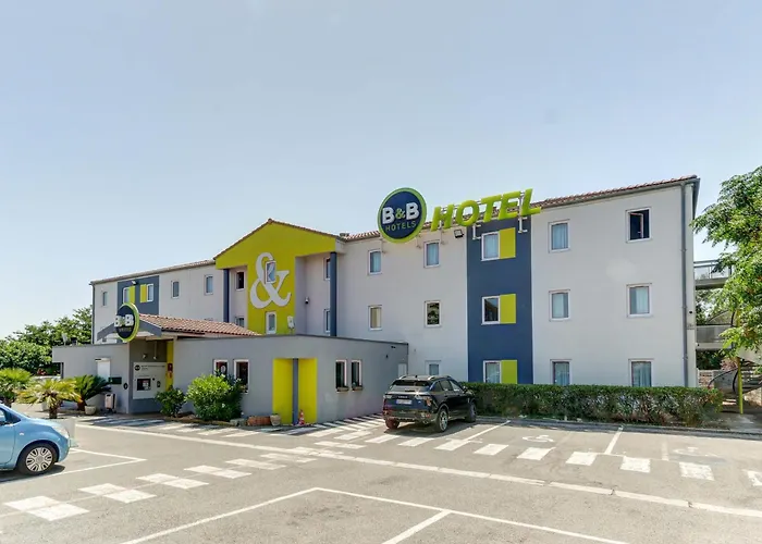 Frejus