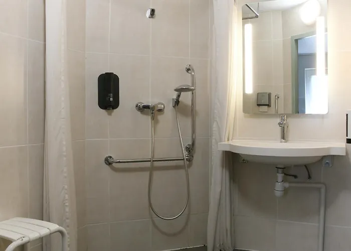 Hotell Frejus Roquebrune-sur Argens
