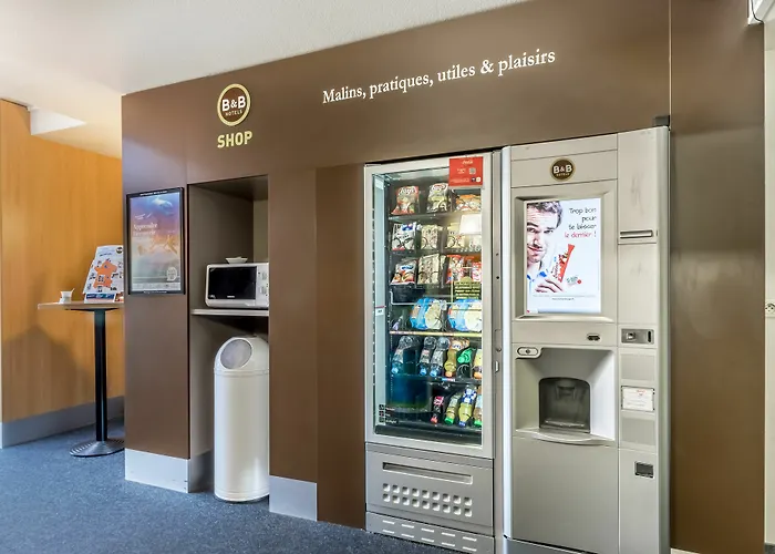 Frejus Hotell Roquebrune-sur Argens