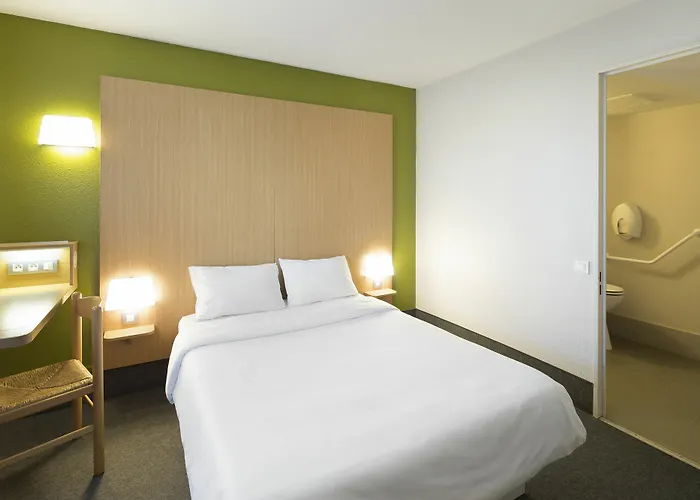 Frejus 2*