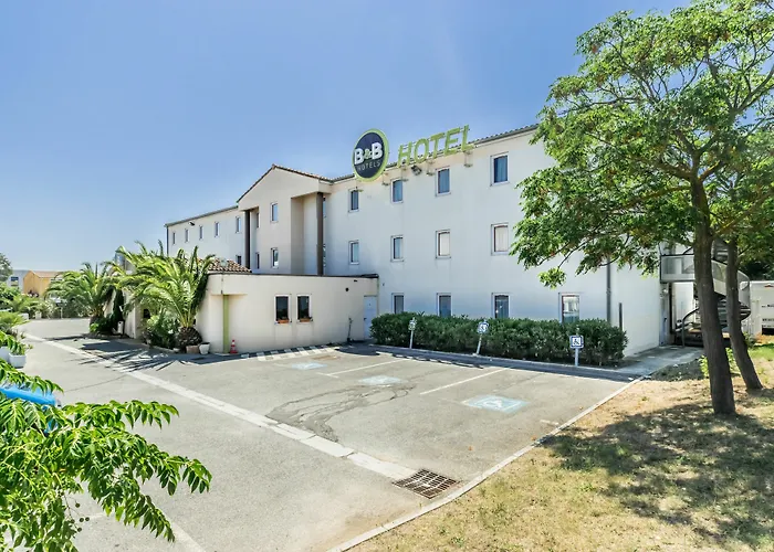 Frejus 2* Roquebrune-sur Argens
